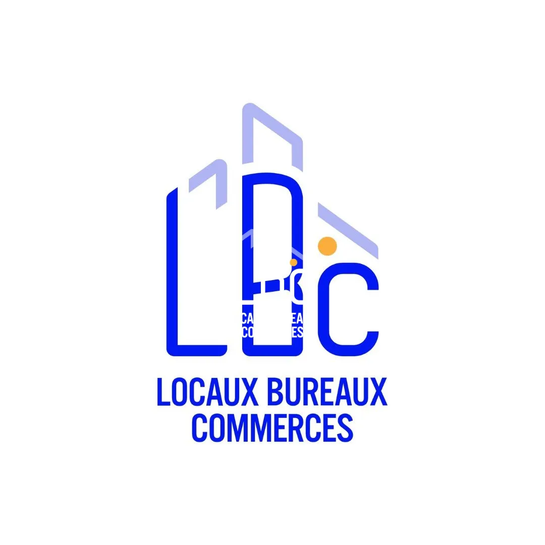 Local commercial