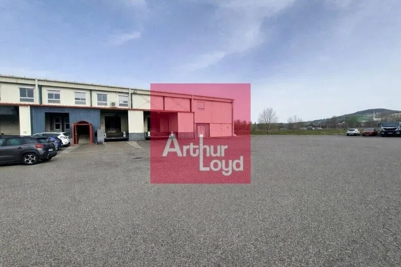 Logistique