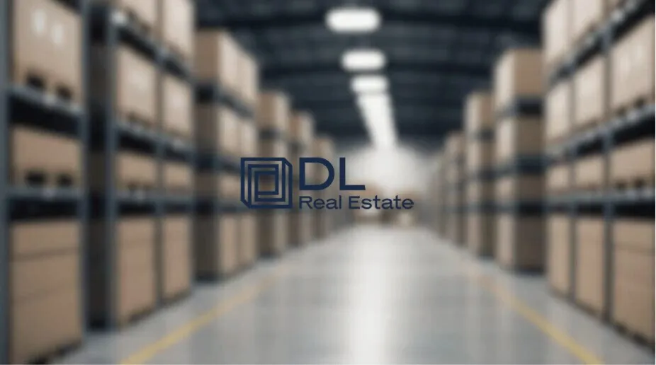 Local commercial
