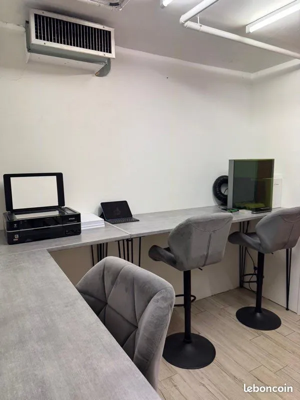 Bureau