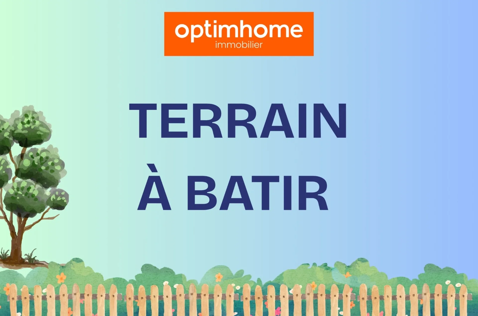 Terrain