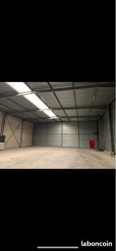 Logistique