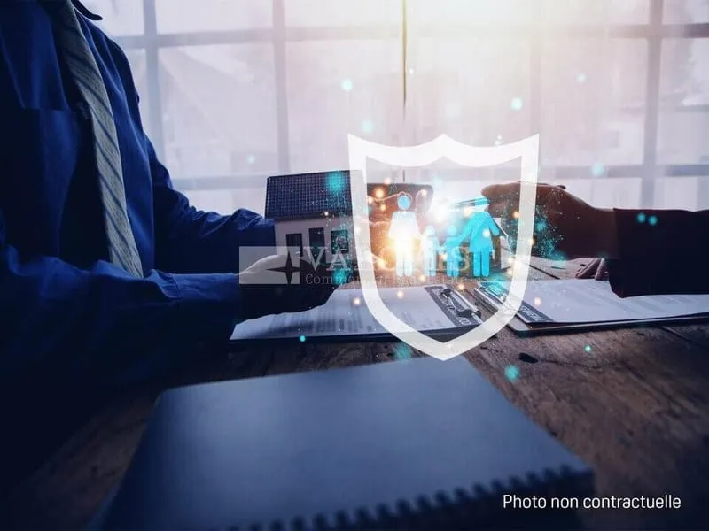 Local commercial