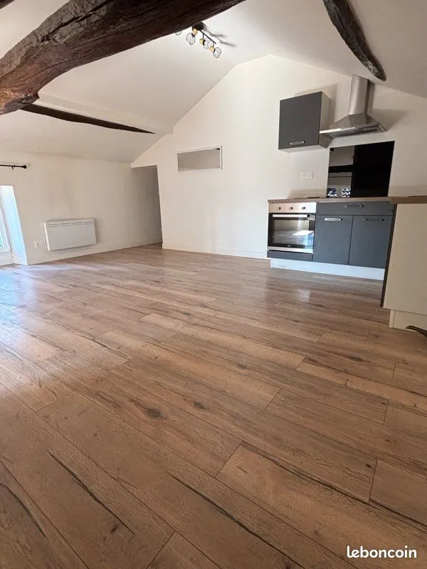 Rue de la Grange Saint Pierre 86000 Poitiers, Poitiers