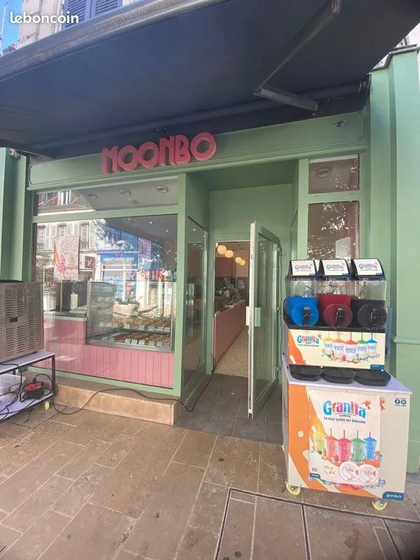 49 Rue du Temple 89000 Auxerre, Auxerre