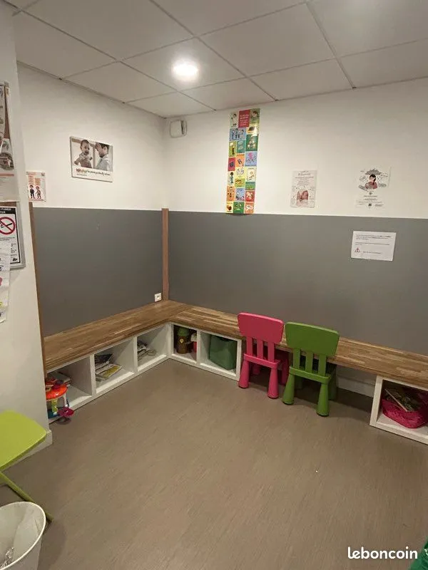 Bureau
