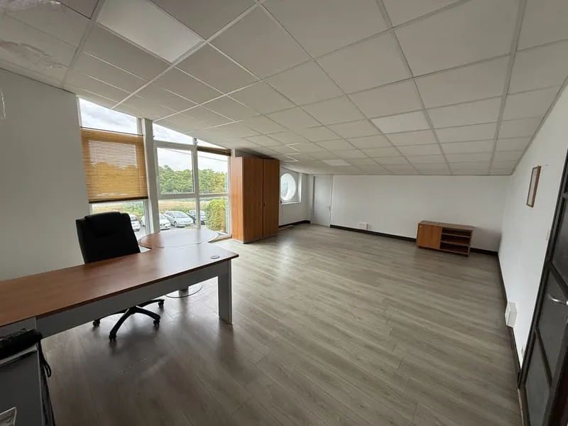 Bureau