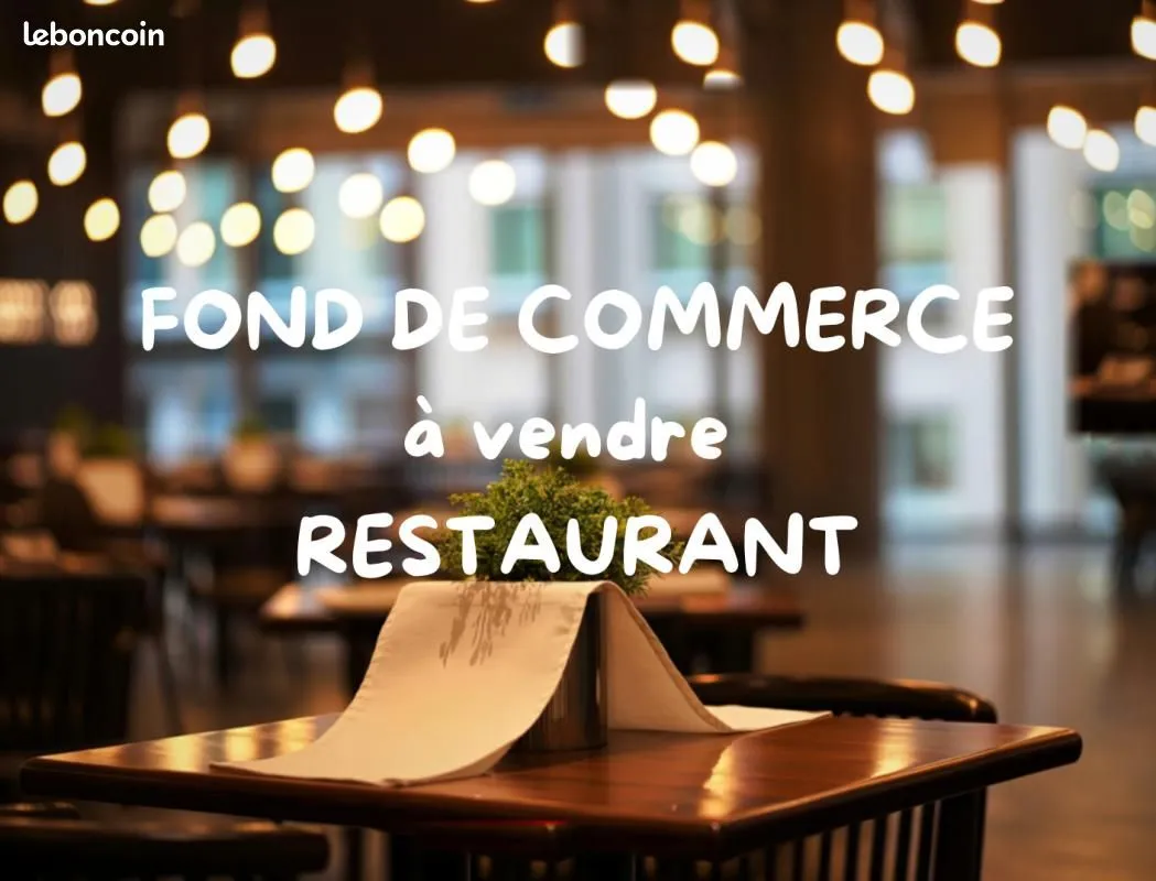 Local commercial