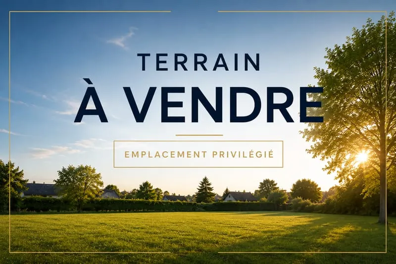 Terrain