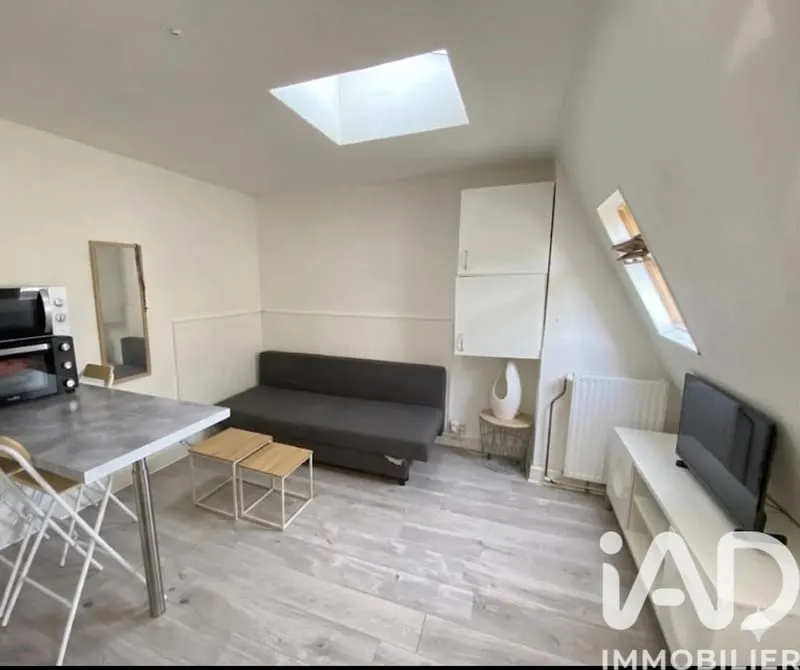 50bis Boulevard Albert 1er 76600 Le Havre, Le Havre