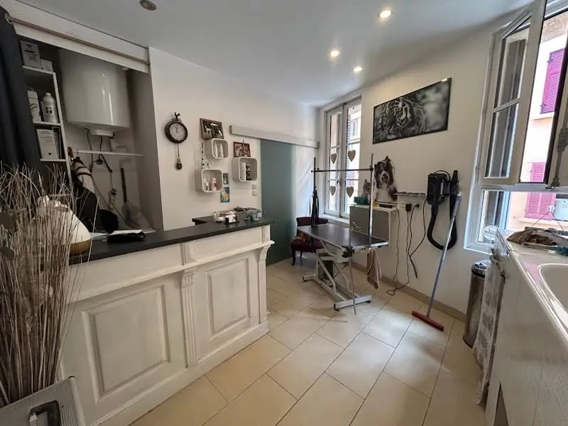 Bureau
