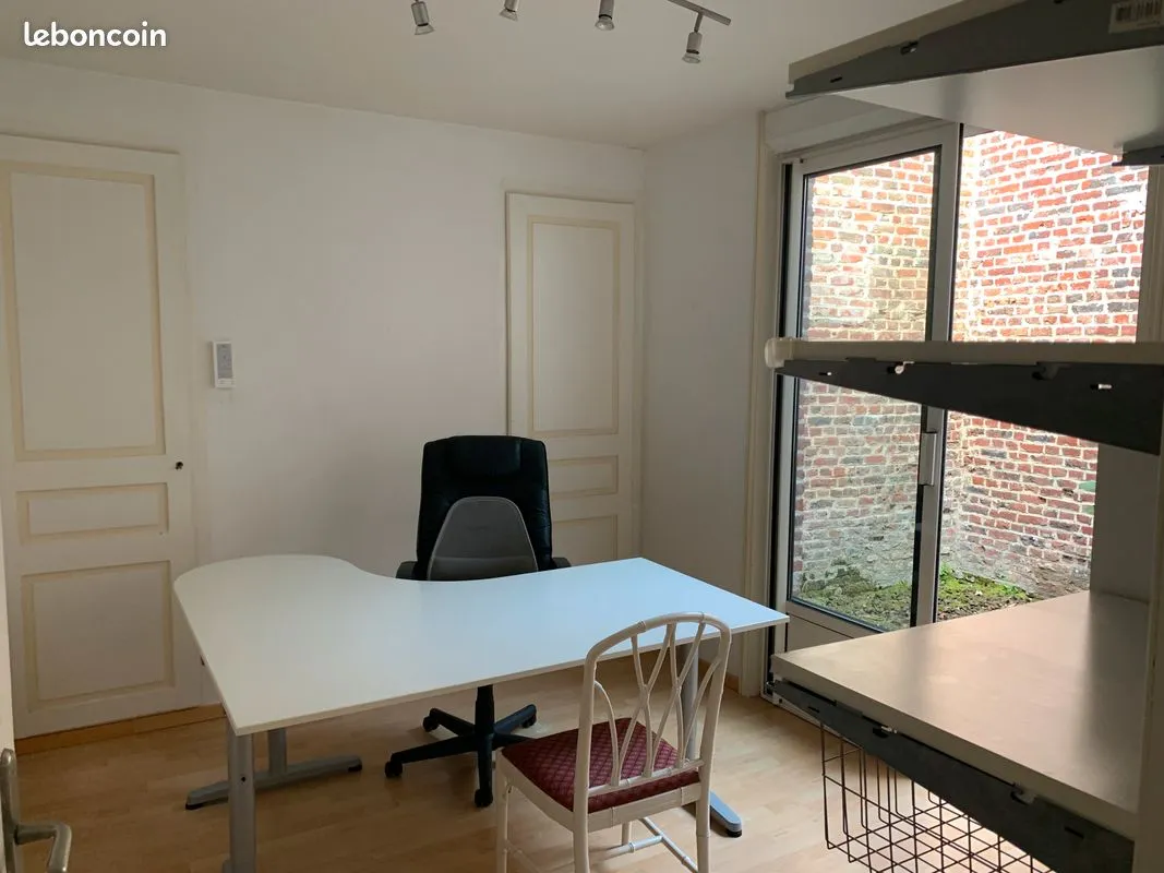 Bureau