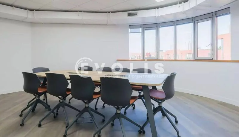 Bureau