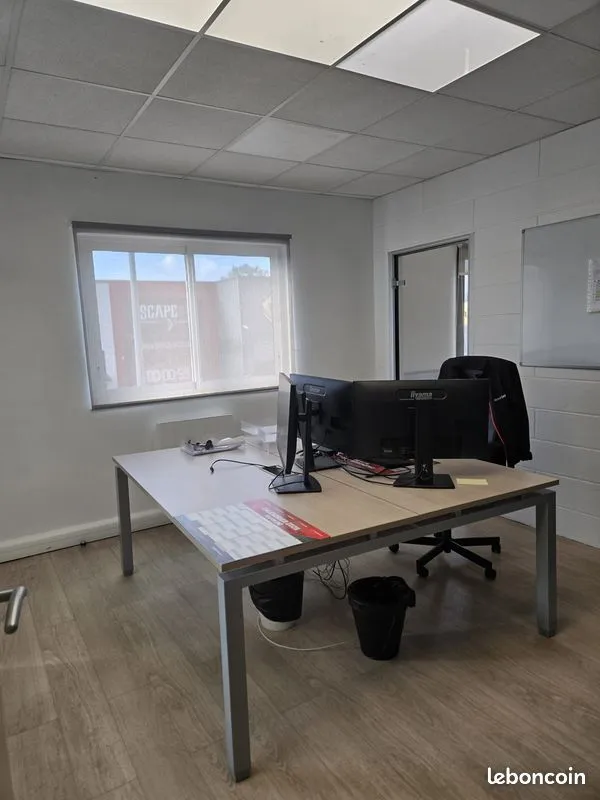Bureau