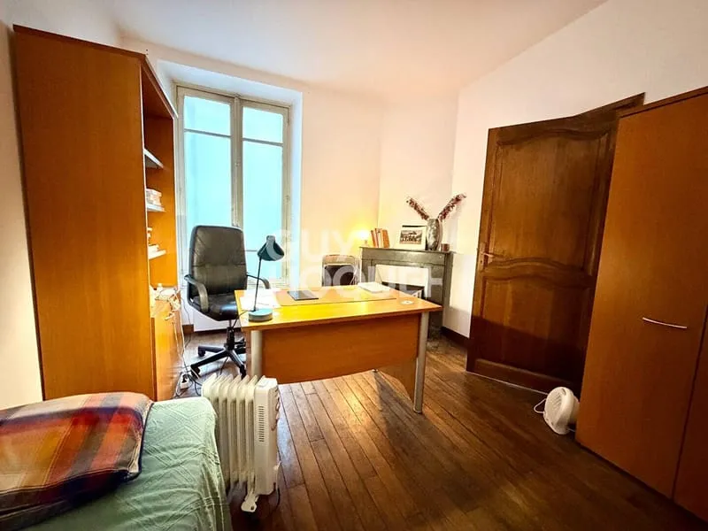 Bureau
