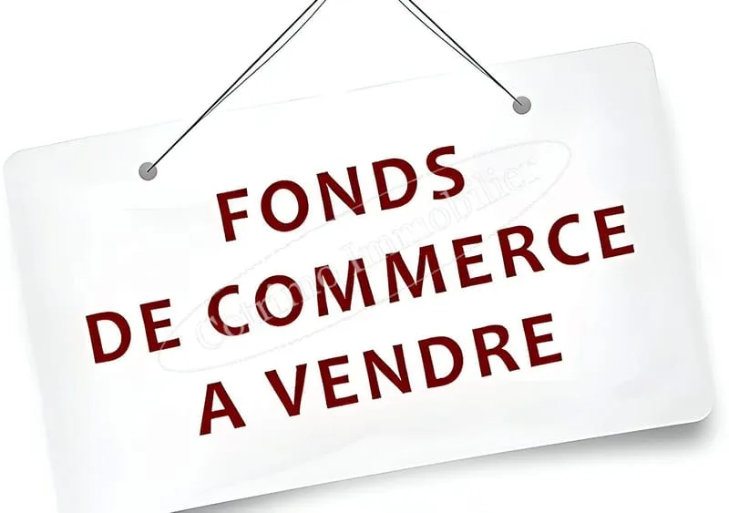 Local commercial