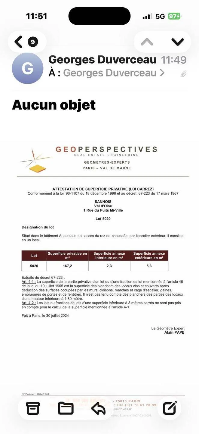 Logistique