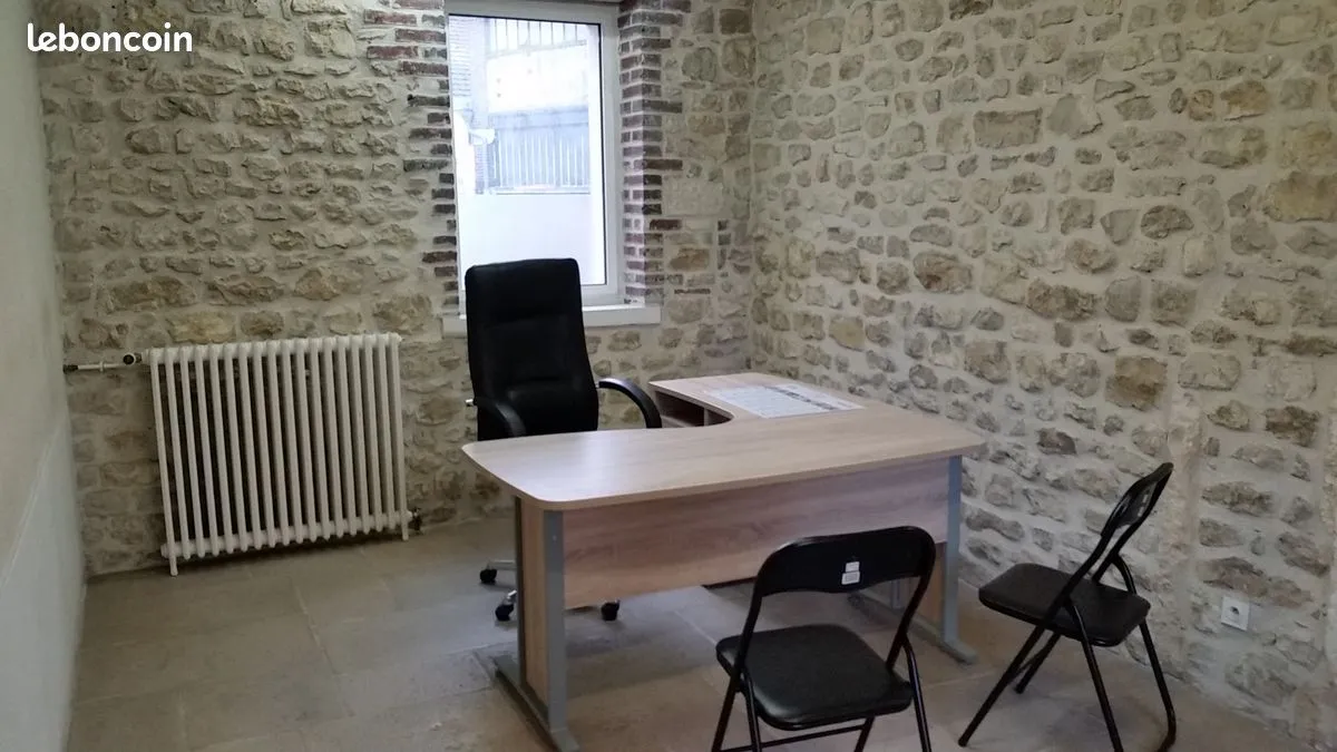 Bureau