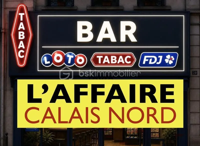Local commercial