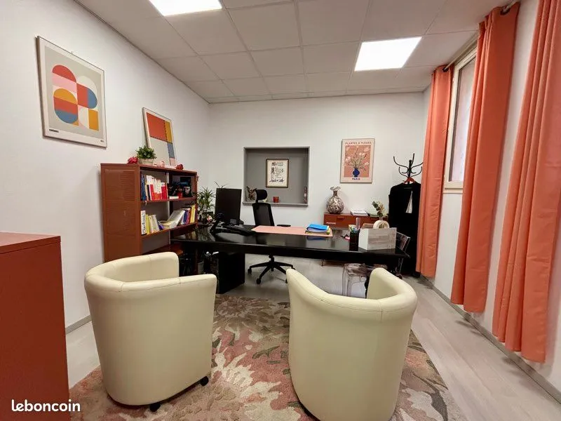 Bureau
