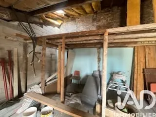 Rue du Bastion-Saint-François 66000 Perpignan, Perpignan