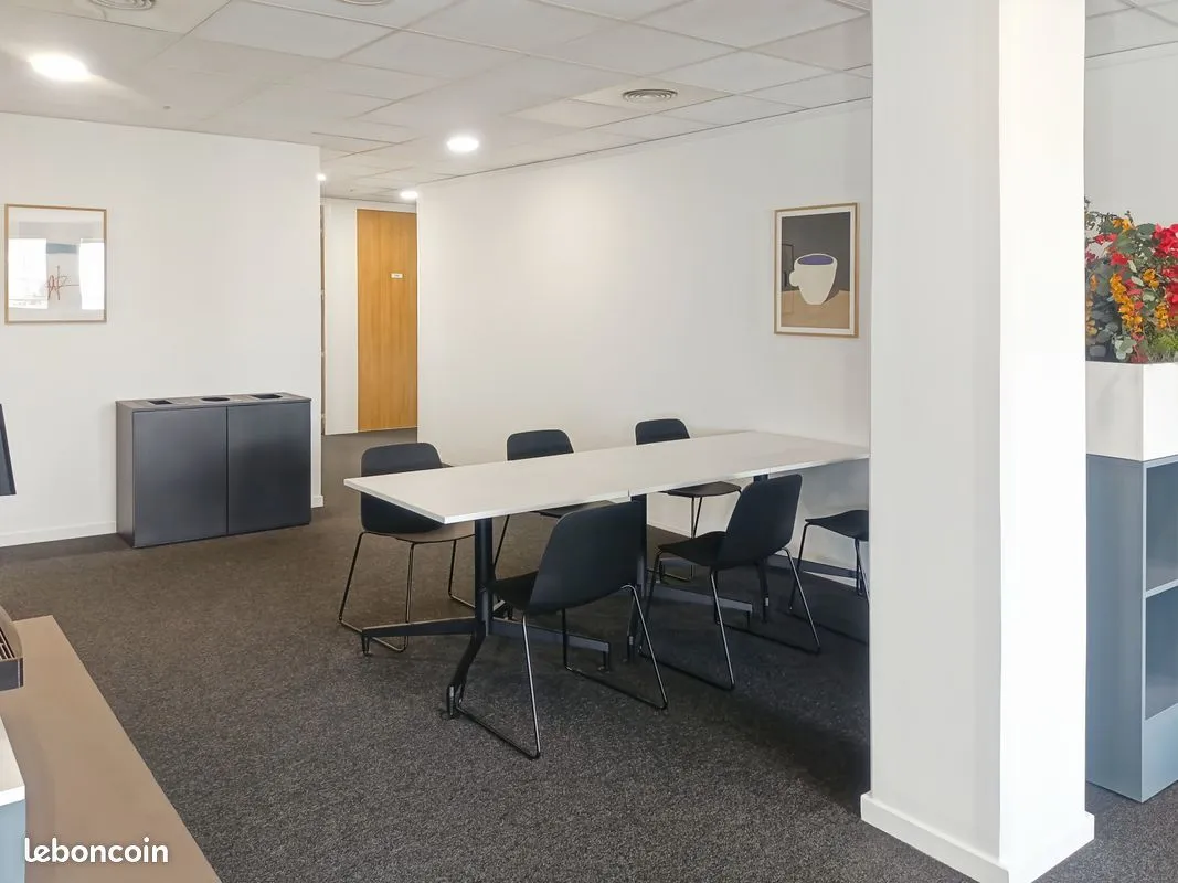 Bureau