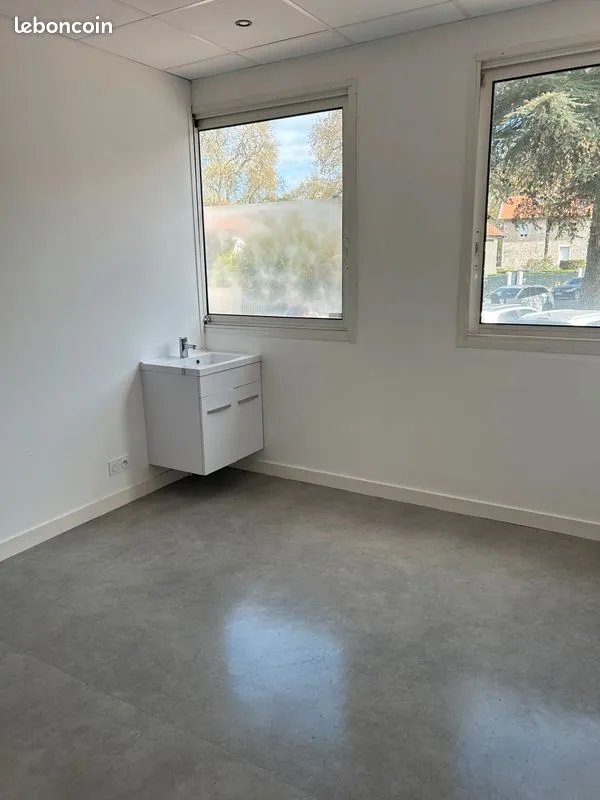 Bureau
