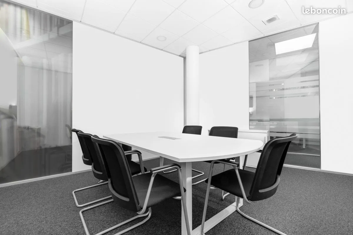 Bureau