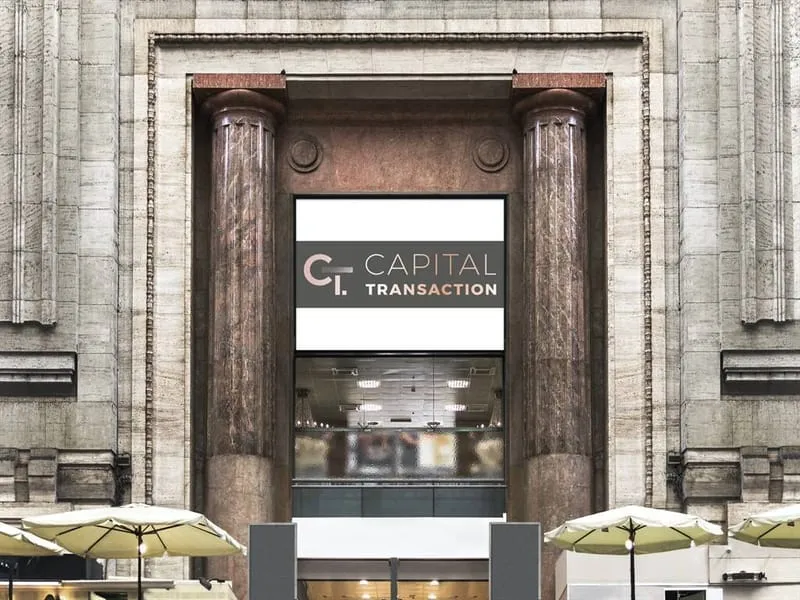 Local commercial