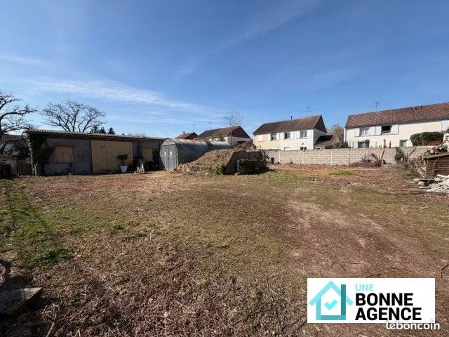 Logistique