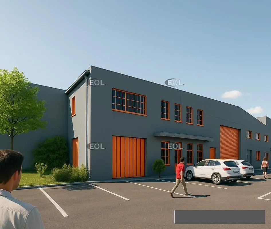 Logistique