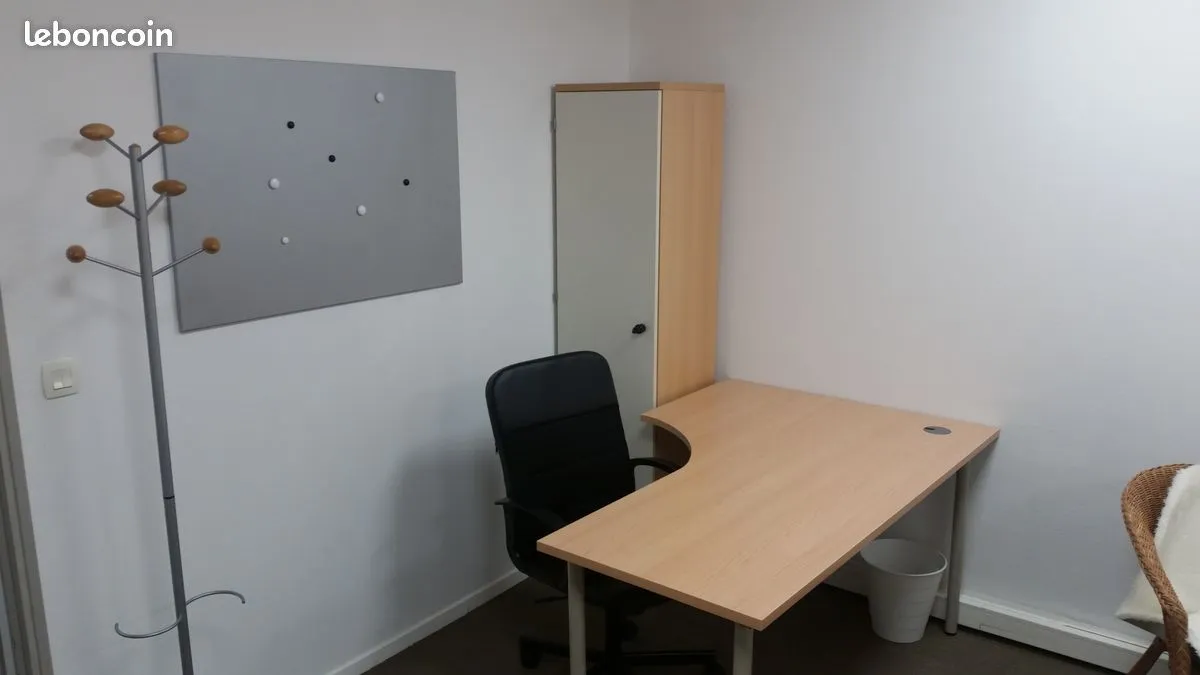 Bureau