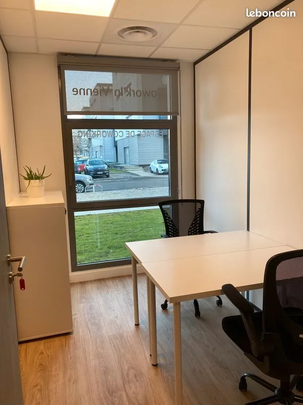Bureau