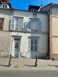 Immeuble