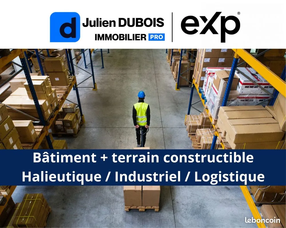 Logistique