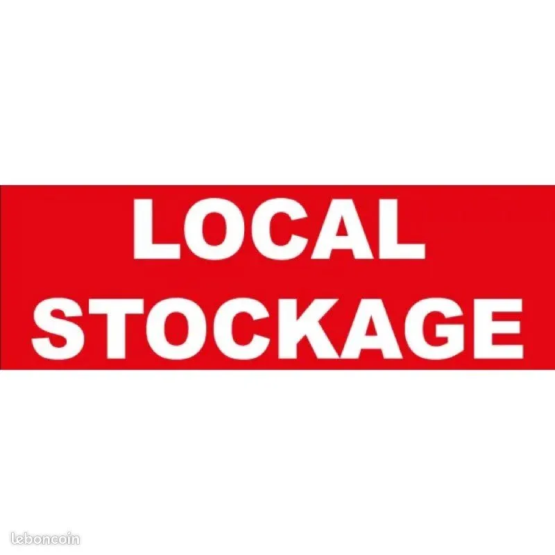 Logistique