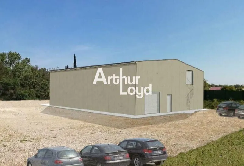 Logistique