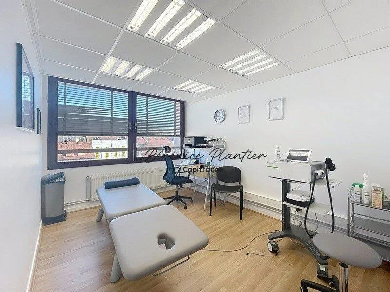 Bureau