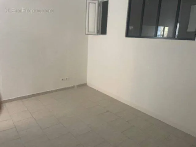 Local commercial