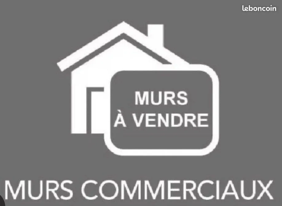 Local commercial