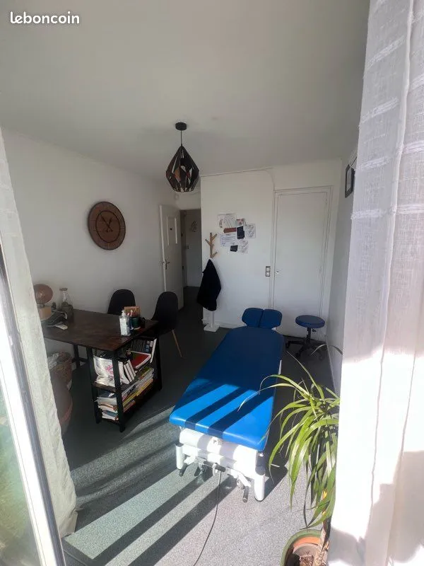 Bureau