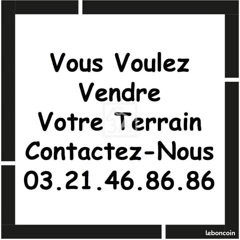 Terrain