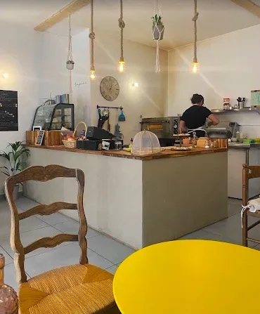 Local commercial