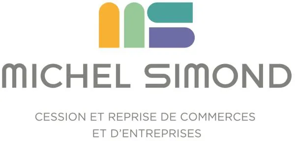 Local d'activité
