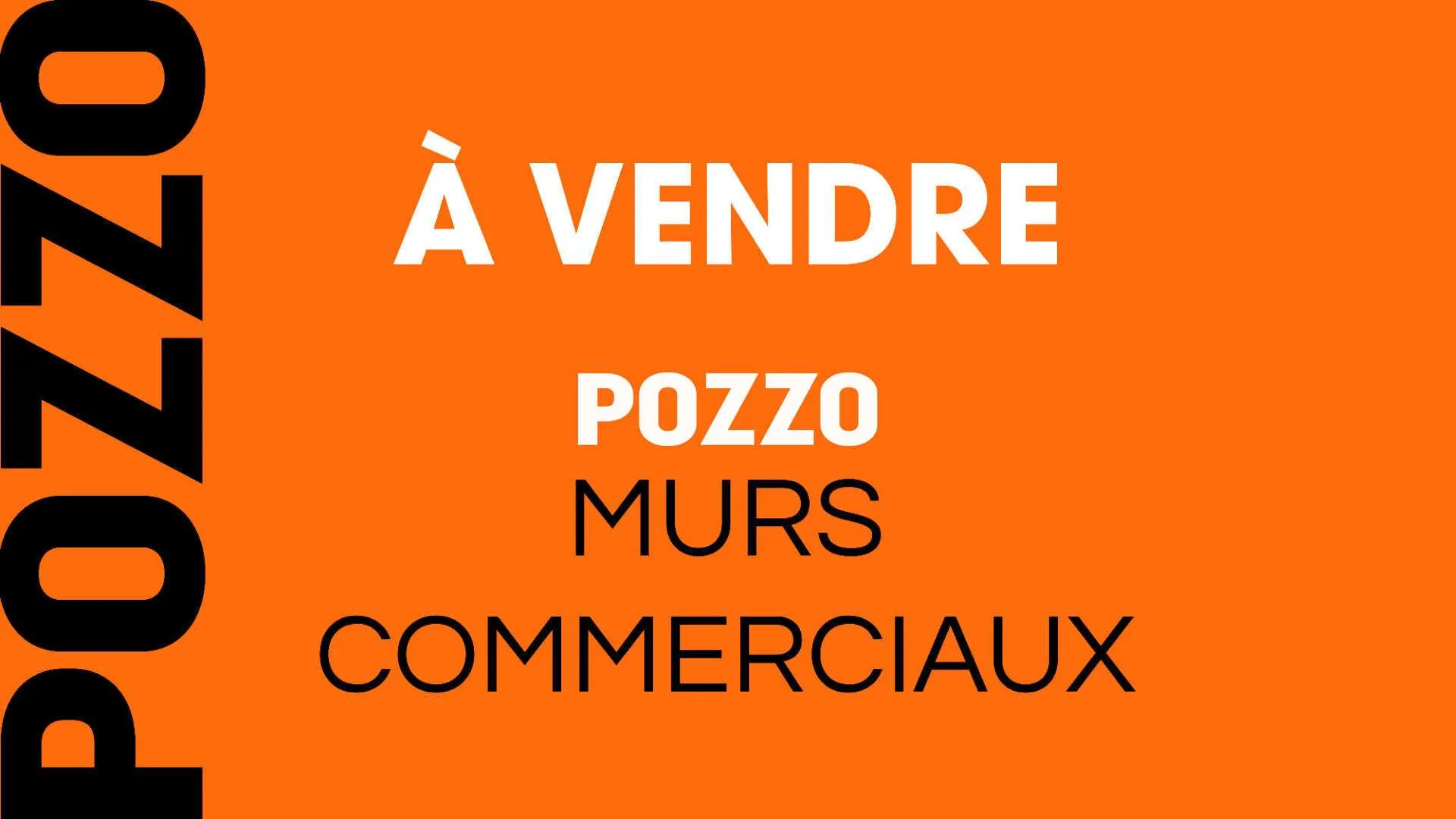 Local commercial