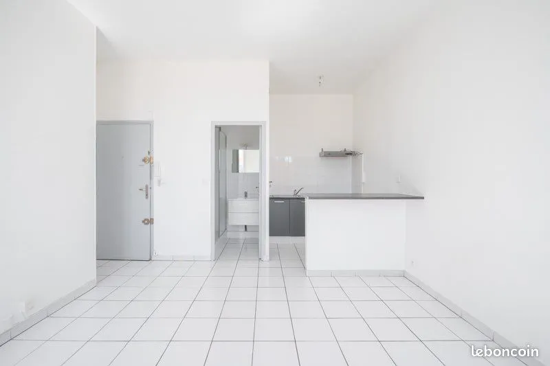Immeuble