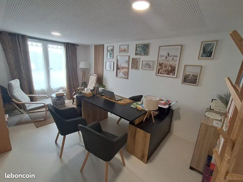 Bureau