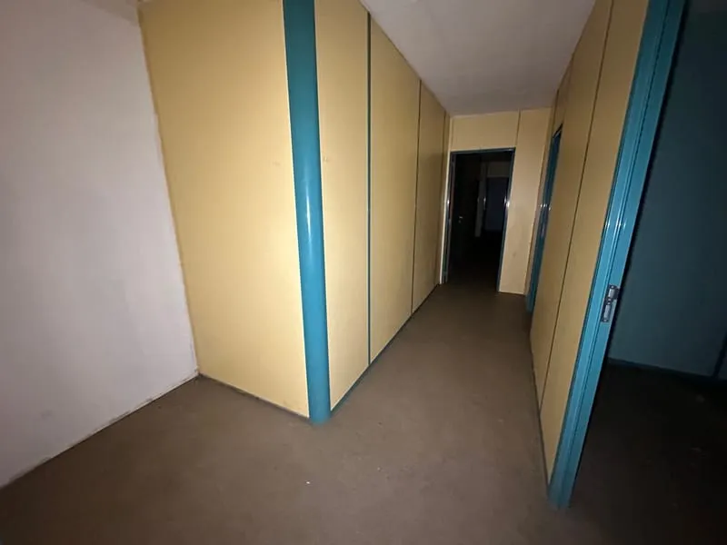 Local commercial