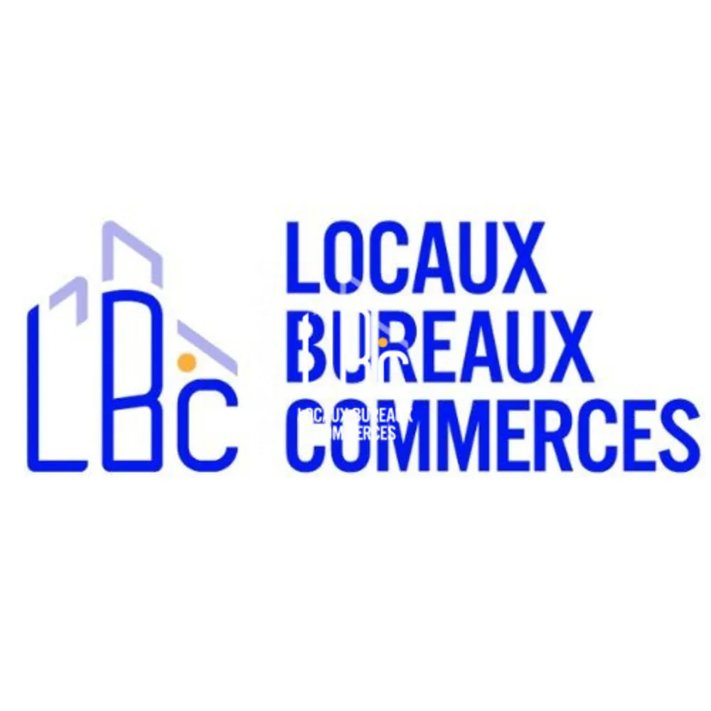 Local commercial