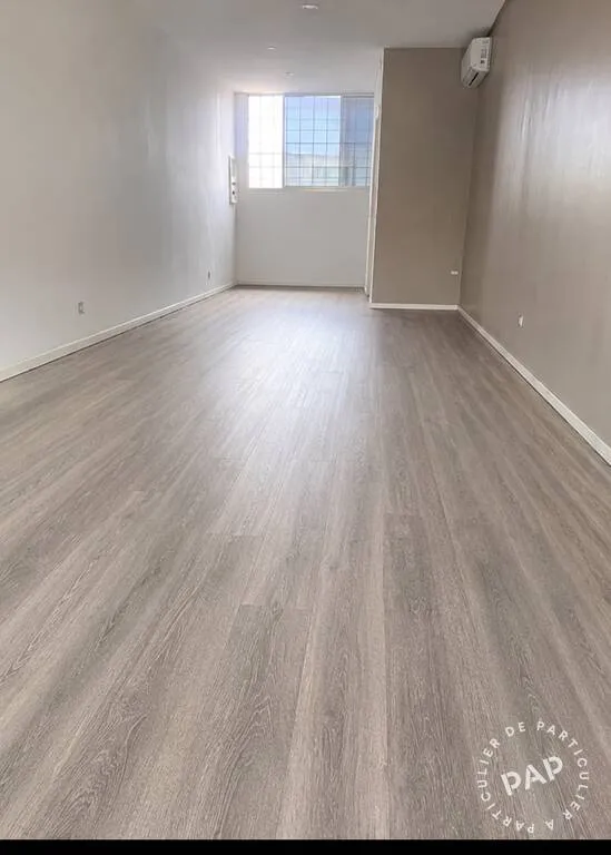 Local commercial